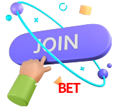 Junte-se ao cassino 200Bet hoje mesmo