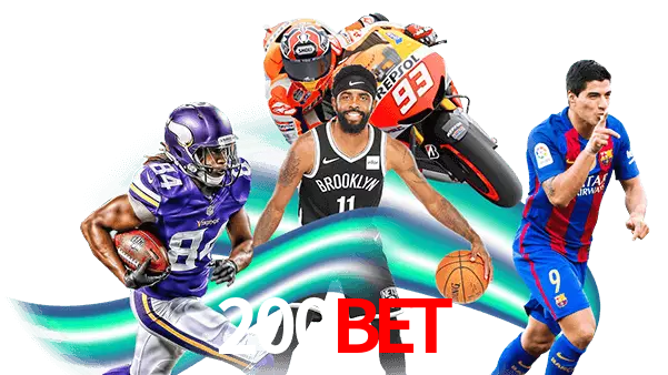 200Bet