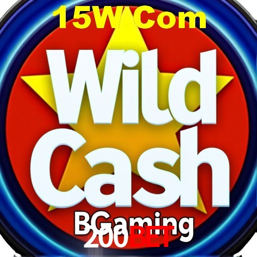 Explorando a Categoria de Eventos em Apostas na 200Bet
