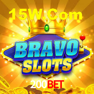 200Bet,200Bet Slot