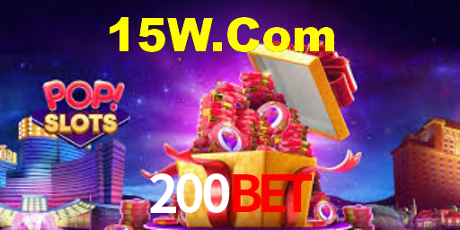 200Bet,200Bet Slot