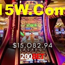 Roulette Table 200Bet