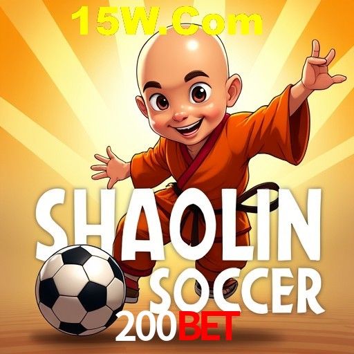 Weekend Specials 200Bet