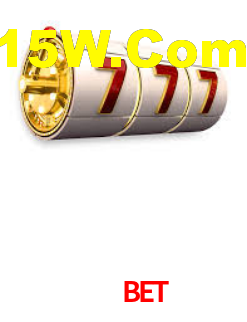 200Bet Slot