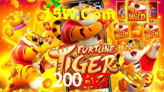 200Bet,200Bet Slot