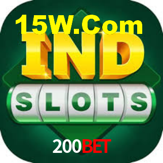 200Bet