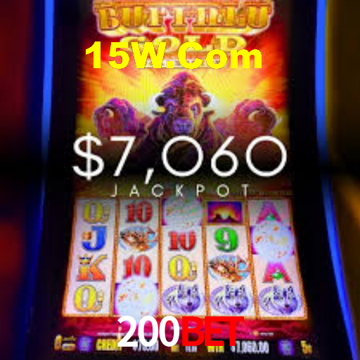 200Bet,200Bet Slot
