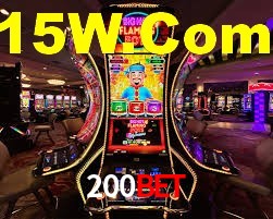 Spaceman Game 200Bet
