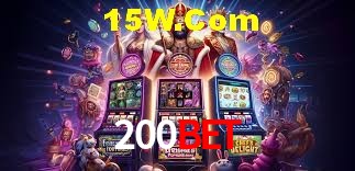 Basketball Betting 200Bet
