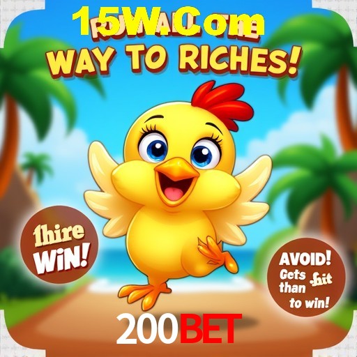 Desvendando o Mundo dos Jogos Virtuais na 200Bet