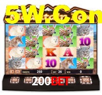 200Bet