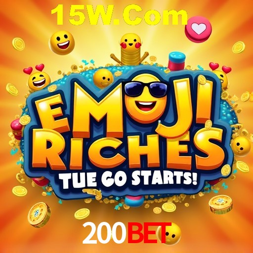 Flash Promotion 200Bet