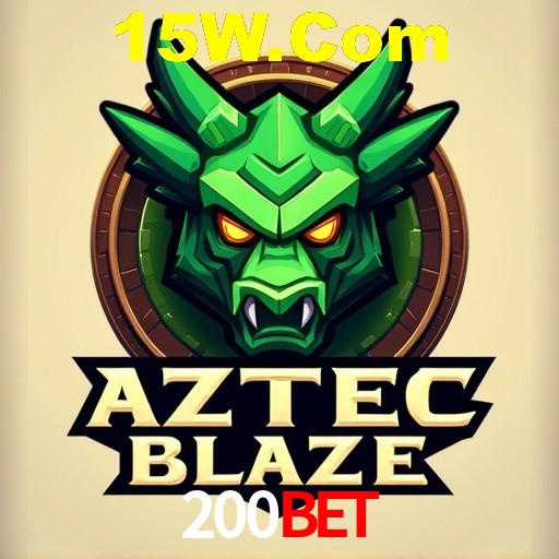 Descubra o Mundo do Cassino Online com 200Bet