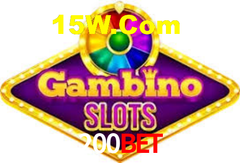 Bônus Generosos e Exclusivos no 200Bet para Você!