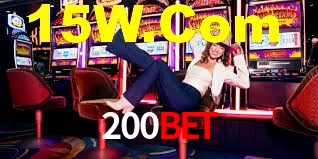 Explore as vantagens do 200Bet: serviço profissional e confiabilidade