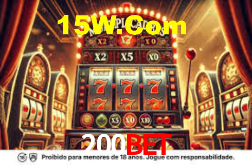 200Bet