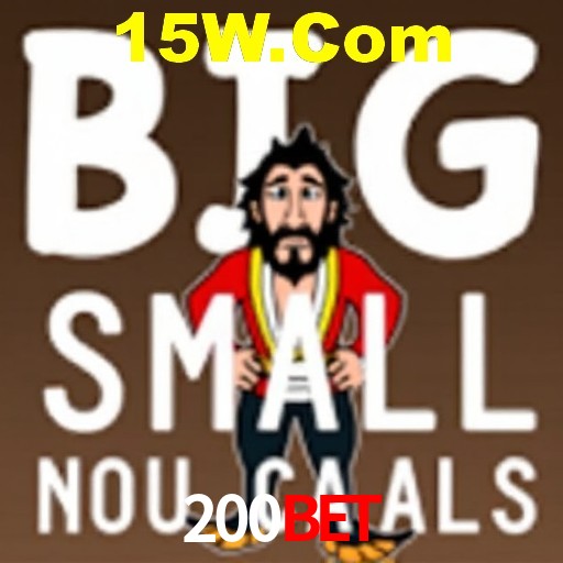A Popularidade dos Caça-Níqueis no 200Bet