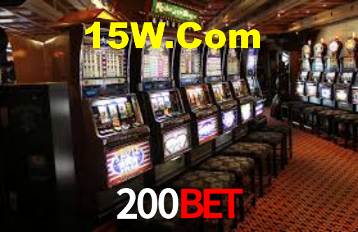 200Bet: Jogos de Caça-Níqueis-Altas Recompensas, Roleta-Velocidade, Blackjack-Desafios Máximos