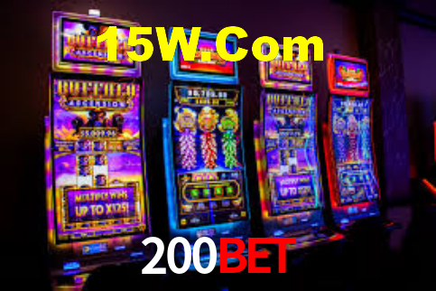 200Bet: A Experiência de Casino com Jogos de Mesa ao Vivo