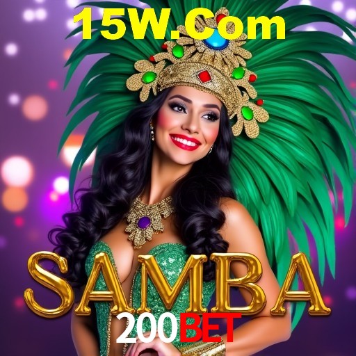 A Experiência Imersiva dos Cassinos Ao Vivo no 200Bet