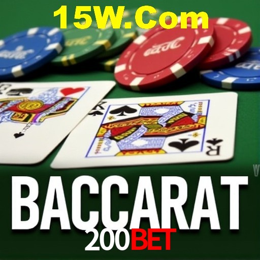 Apostas Esportivas na 200Bet: Um Guia Completo