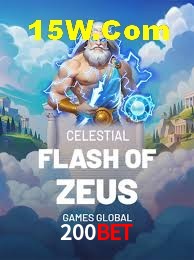 Game Statistics 200Bet