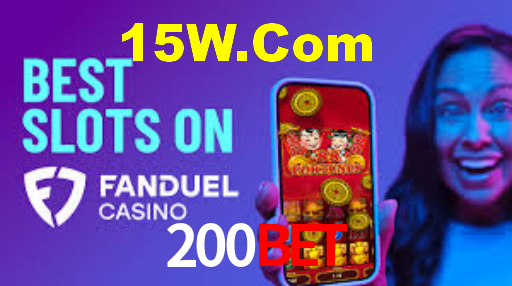 200Bet
