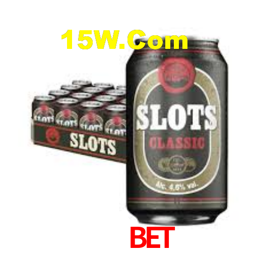 200Bet: Seu Especialista em Apostas Esportivas Brasileiras