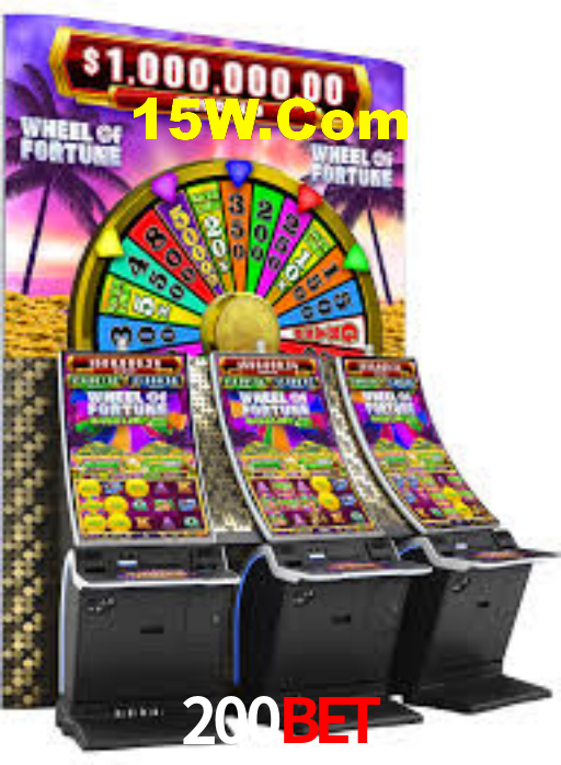 Experimente o Login Seguro Premium no 200Bet