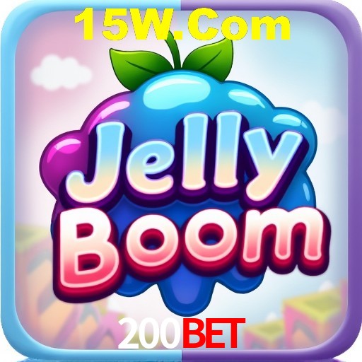 Desvendando o Mundo dos Jogos Virtuais na 200Bet