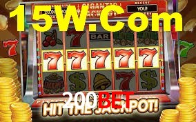 Crash Games Strategies 200Bet