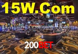 Exclusive Games 200Bet