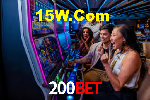 200Bet