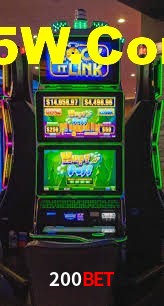Instant EasyPaisa 200Bet