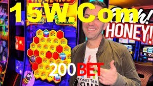 200Bet,200Bet Slot