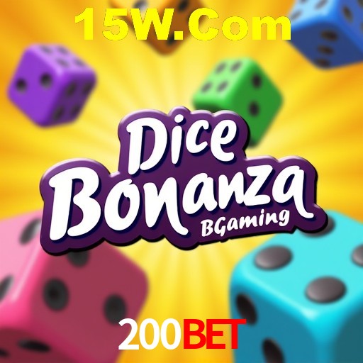 Descubra a Magia dos Jogos de Arcade no 200Bet