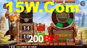 Live Casino 200Bet
