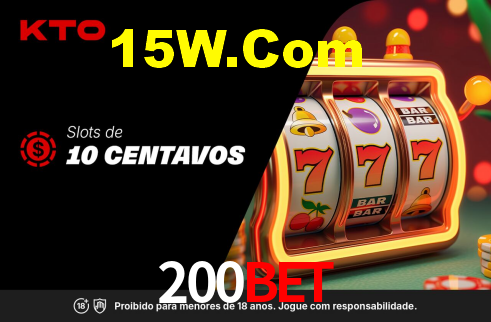 200Bet Slot