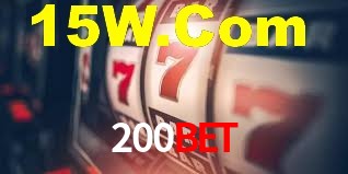 Crash Games Statistics 200Bet
