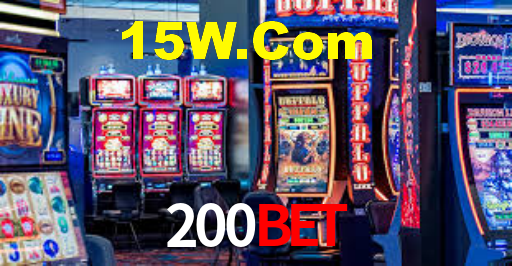 200Bet