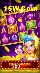 Player Reviews 200Bet