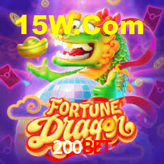 200Bet,200Bet Slot