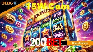 Tennis Betting 200Bet