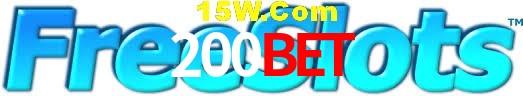 Football Betting 200Bet