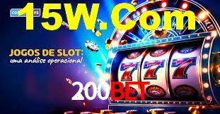 Tournaments 200Bet