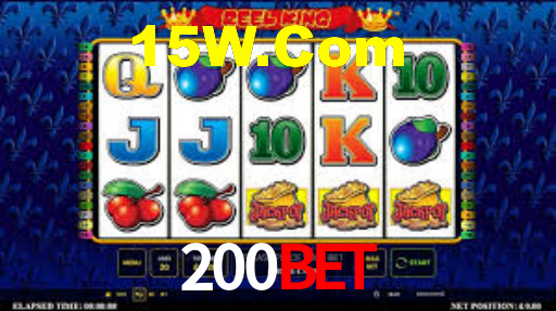200Bet: Jogue Crash e Experimente Alta Recompensa Instantânea