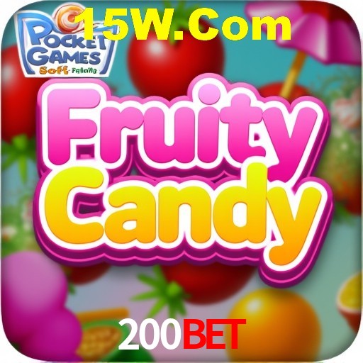 Inovações de Jogos na 200Bet: O Futuro das Experiências Interativas