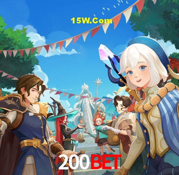 Mesa de Blackjack 200Bet