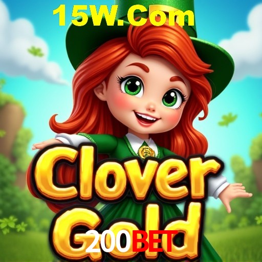 Cadastro rápido e seguro na 200Bet