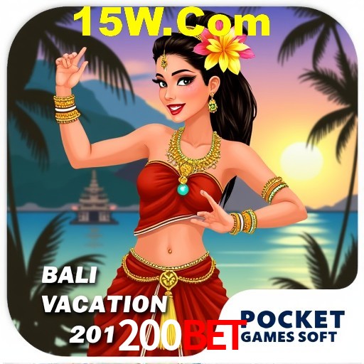 Platform Technology 200Bet